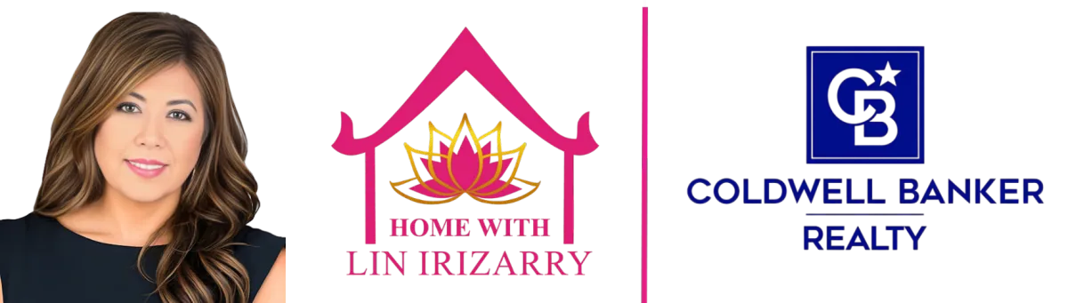 Realtor in Cincinnati OH