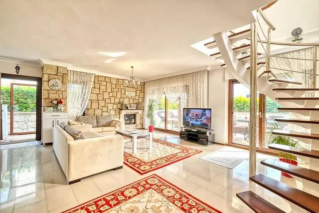 Best Realtor in Cincinnati, OH