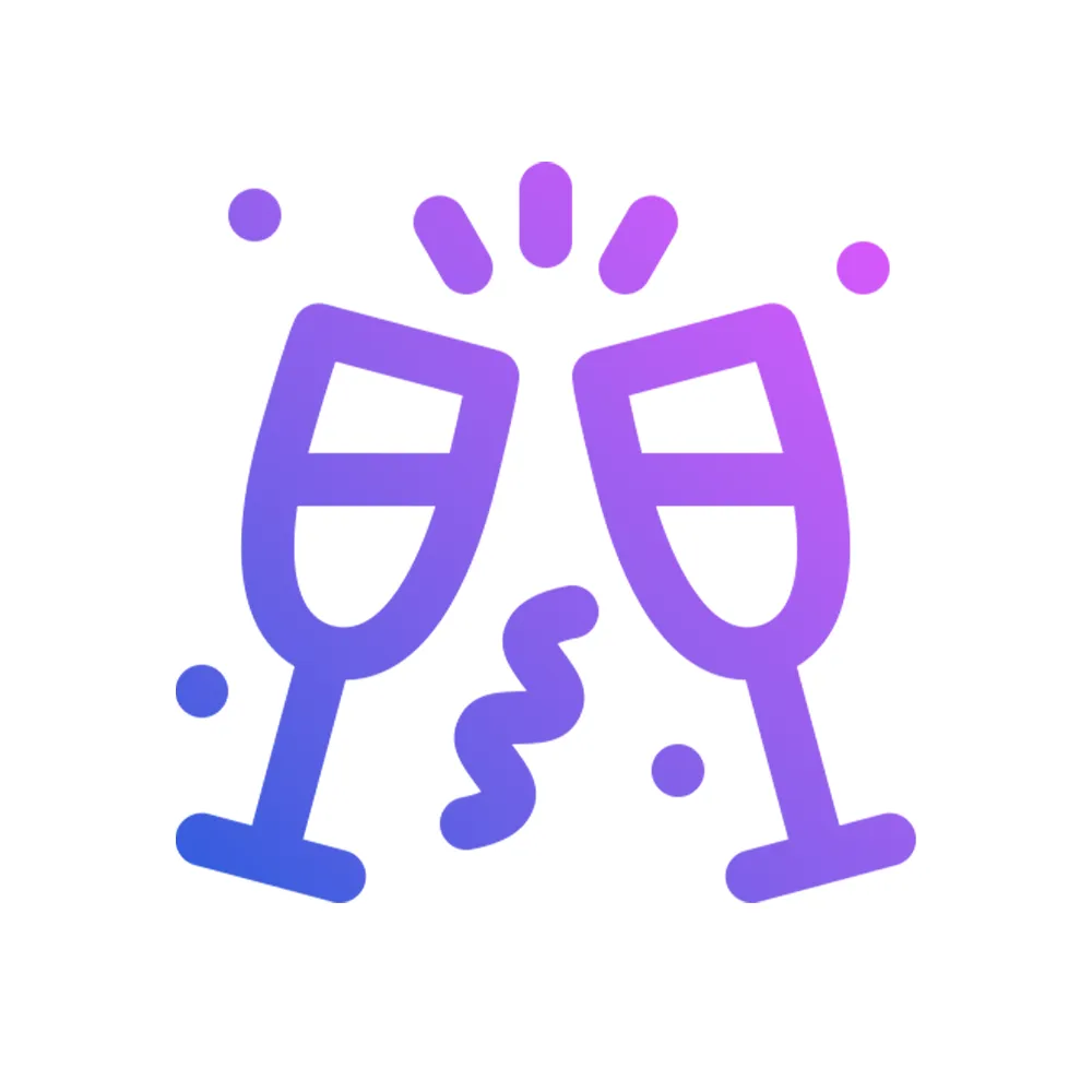 Clebration, birthday party, family event, anniversary, party