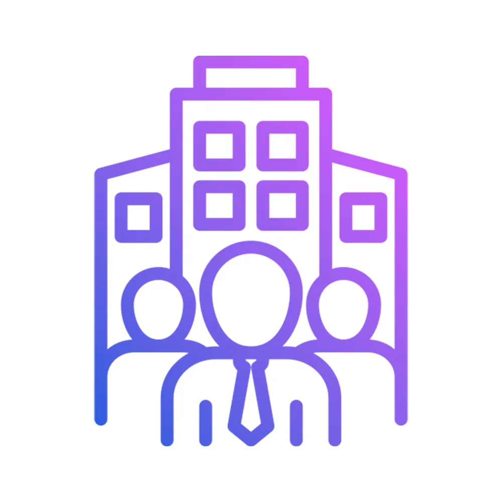 Corporate, brand activation, brand launch