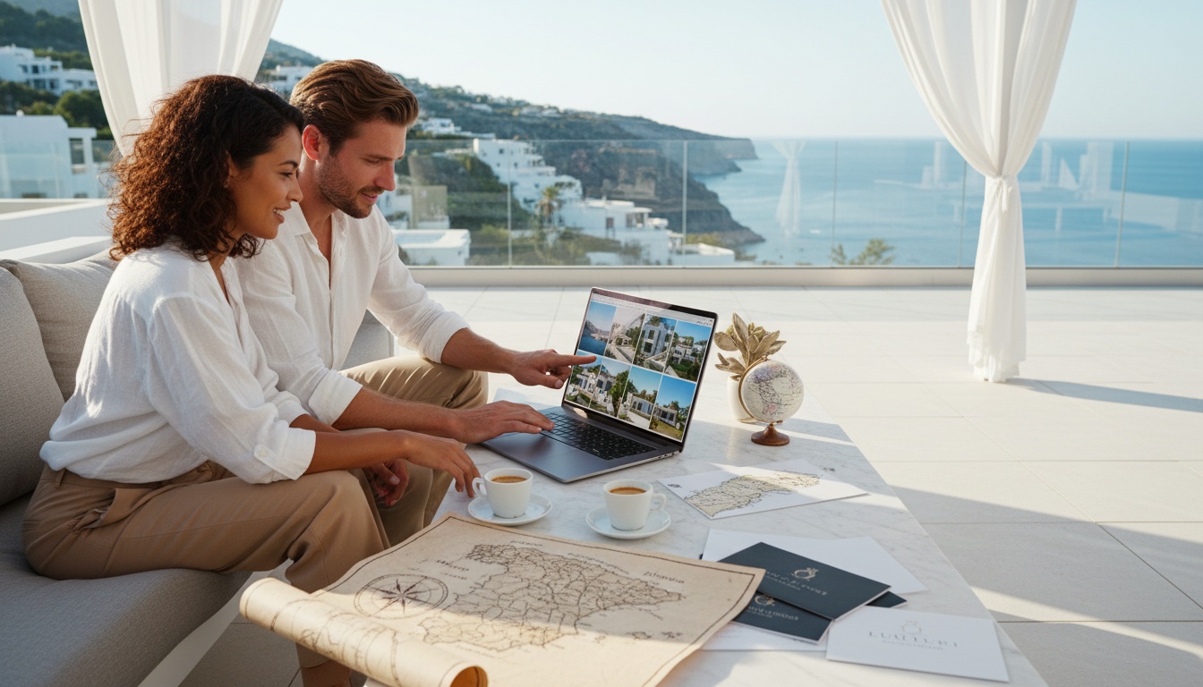 Why Consistent Follow-Up is Essential in Real Estate