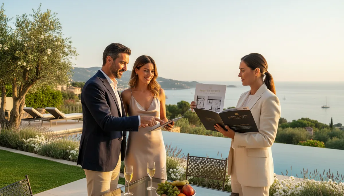 Multilingual Real Estate Marketing: Why Native-Language Ads Convert Better Than English-Only Campaigns