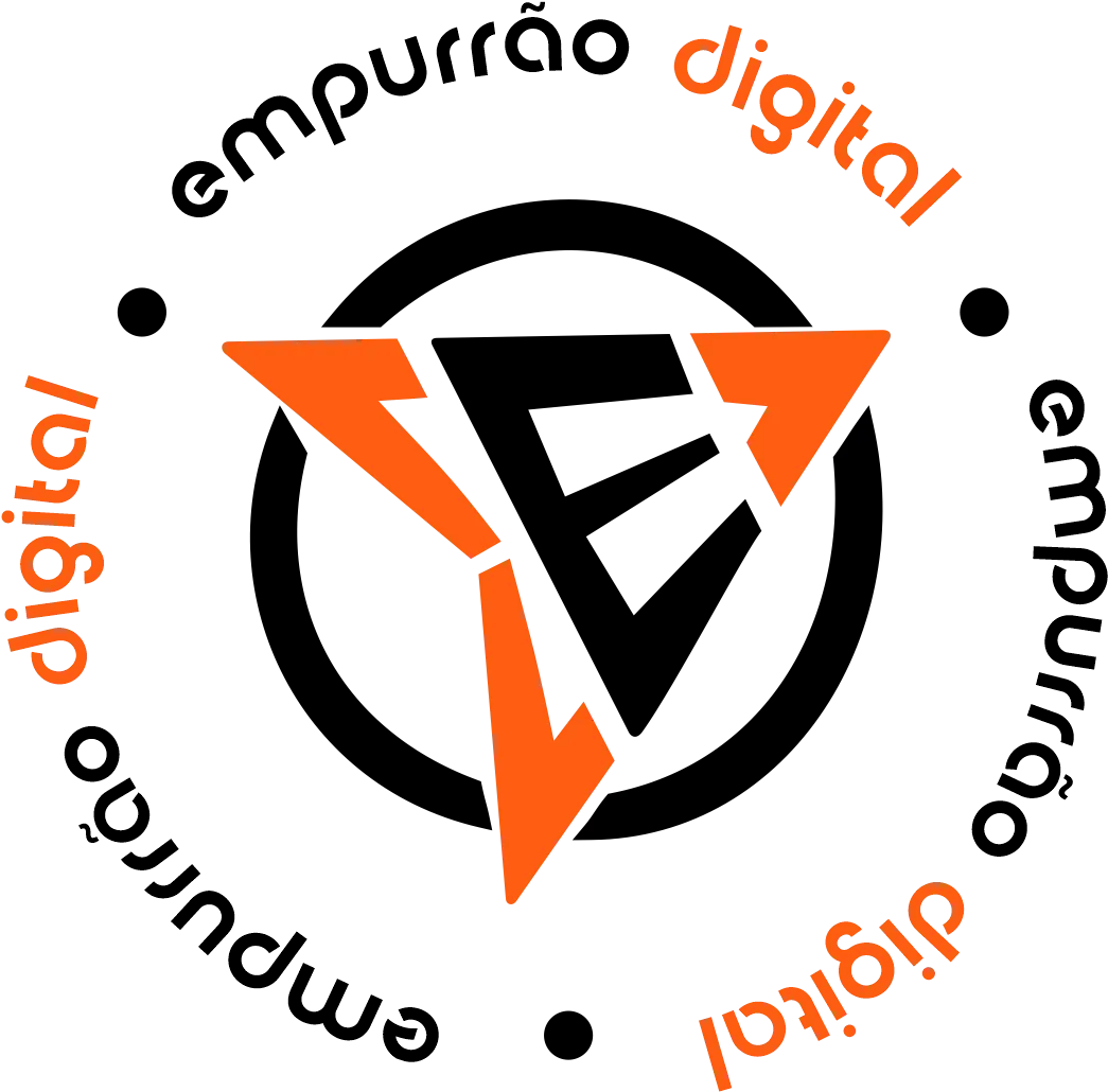 Empurrão Digital