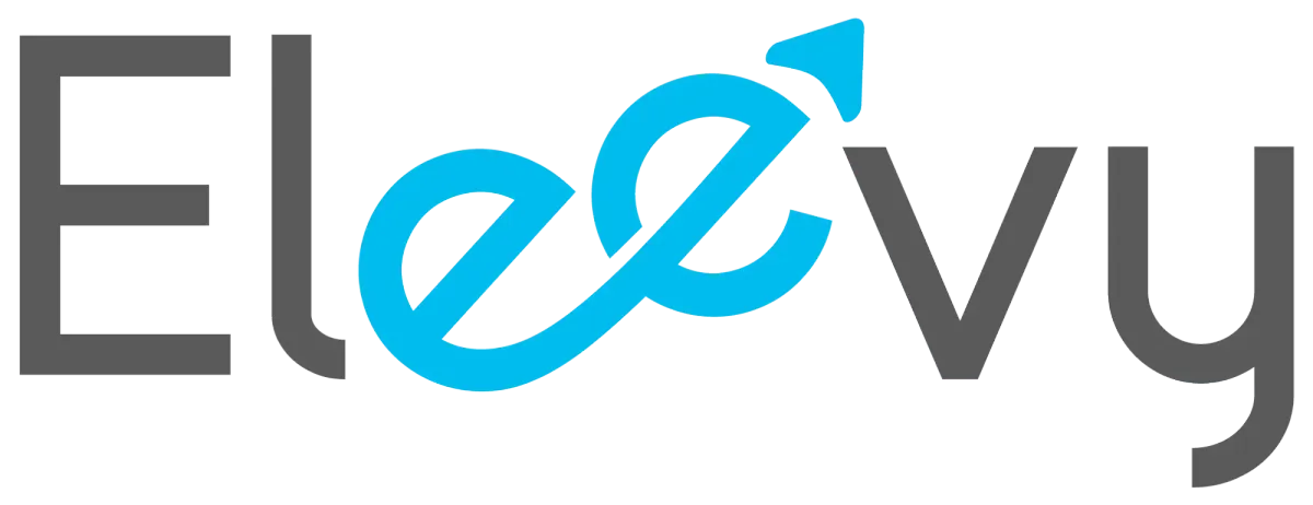 Eleevy Logo