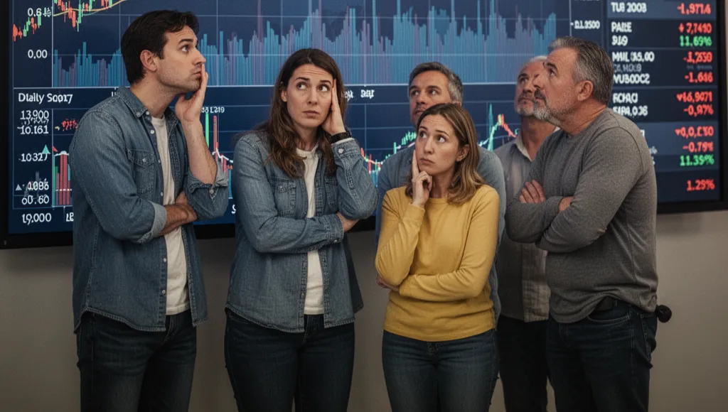 brown wooden blocks on white surface