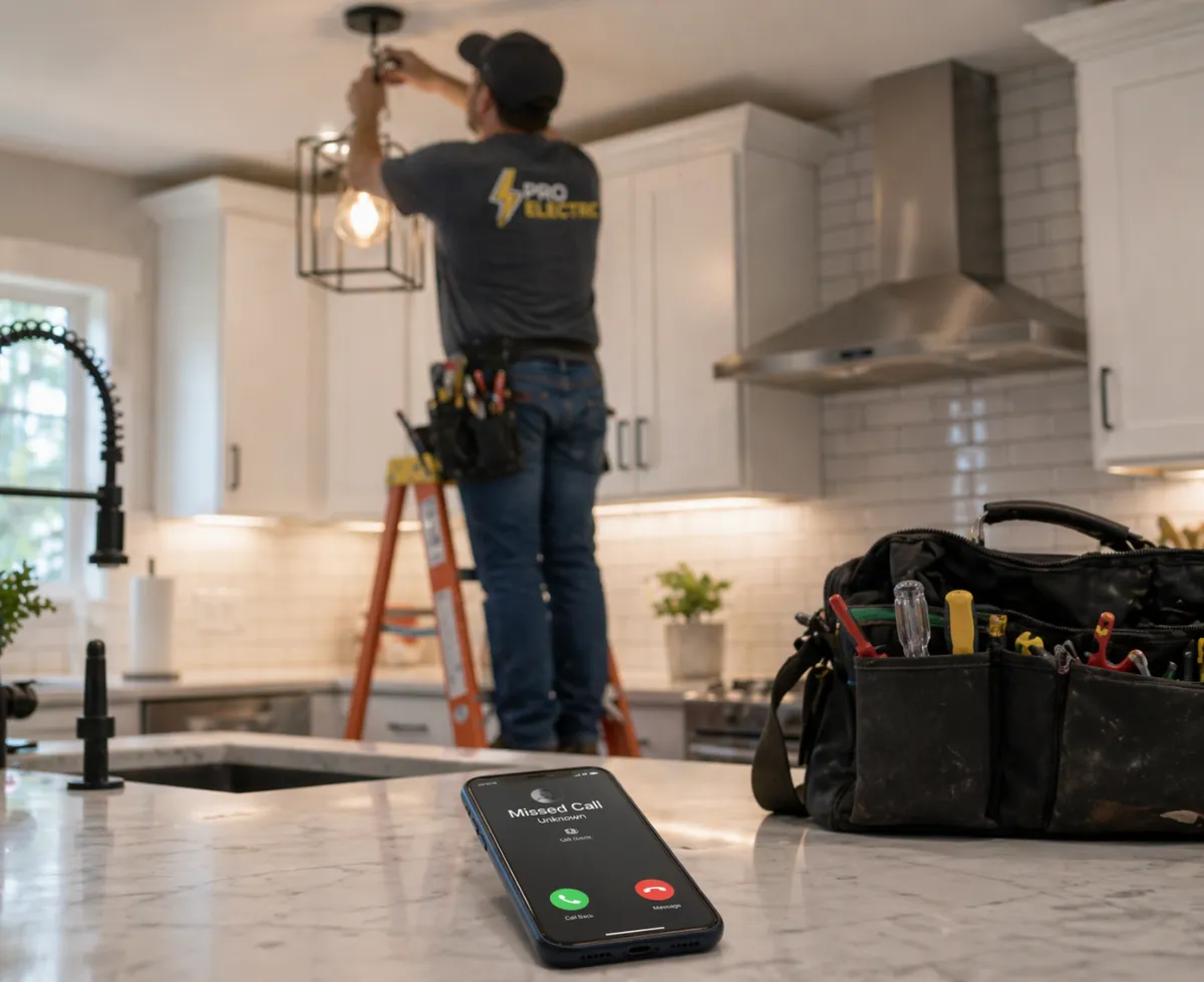 low-angle photography of tall tress during daytime