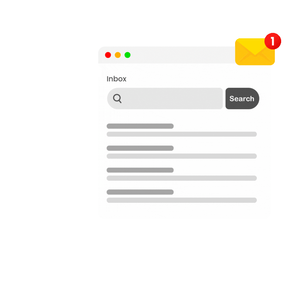 crm systems palm coast