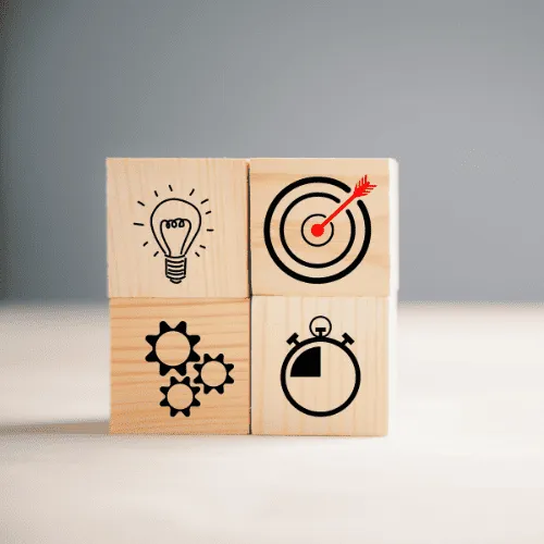 palm coast affordable web design