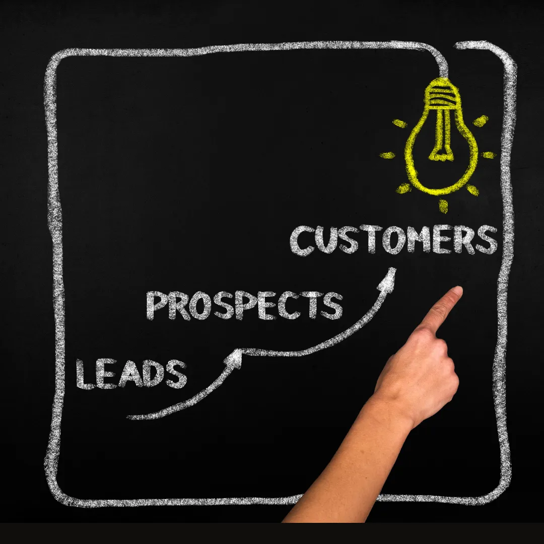 web design palm coast