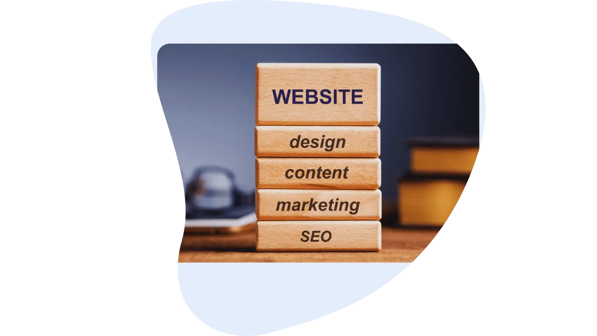 affordable web design palm coast + flagler beach