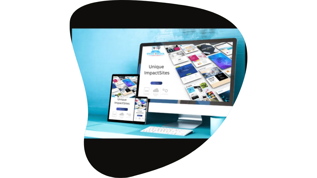 low cost web design palm coast