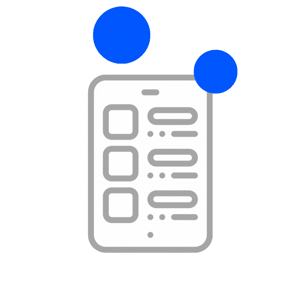 social media management palm coast