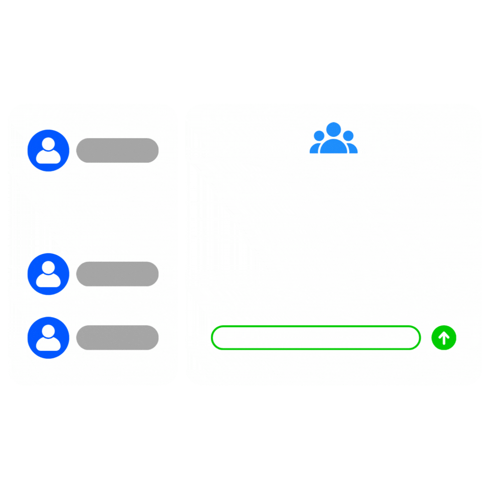 marketing automation palm coast