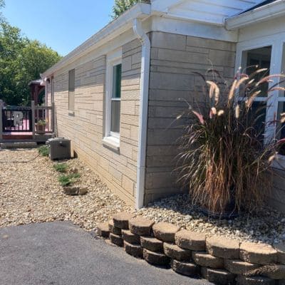 Crawlspace Solutions Carmel