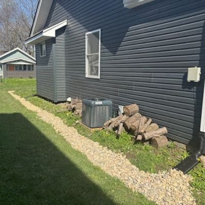 Sump Pump Installation Carmel