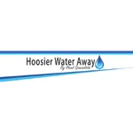 Yard Drainage & Wet Basement Solutions Carmel