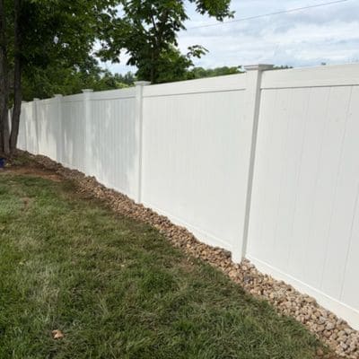 Trench Drain Carmel