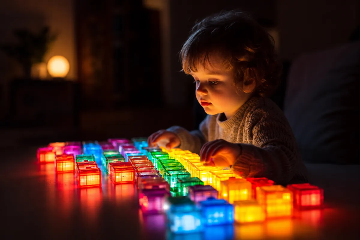 ADHD Is Not a Discipline Problem: What Parents Need to Know