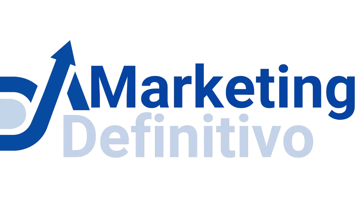 Marketing Definitivo Generiamo Lead