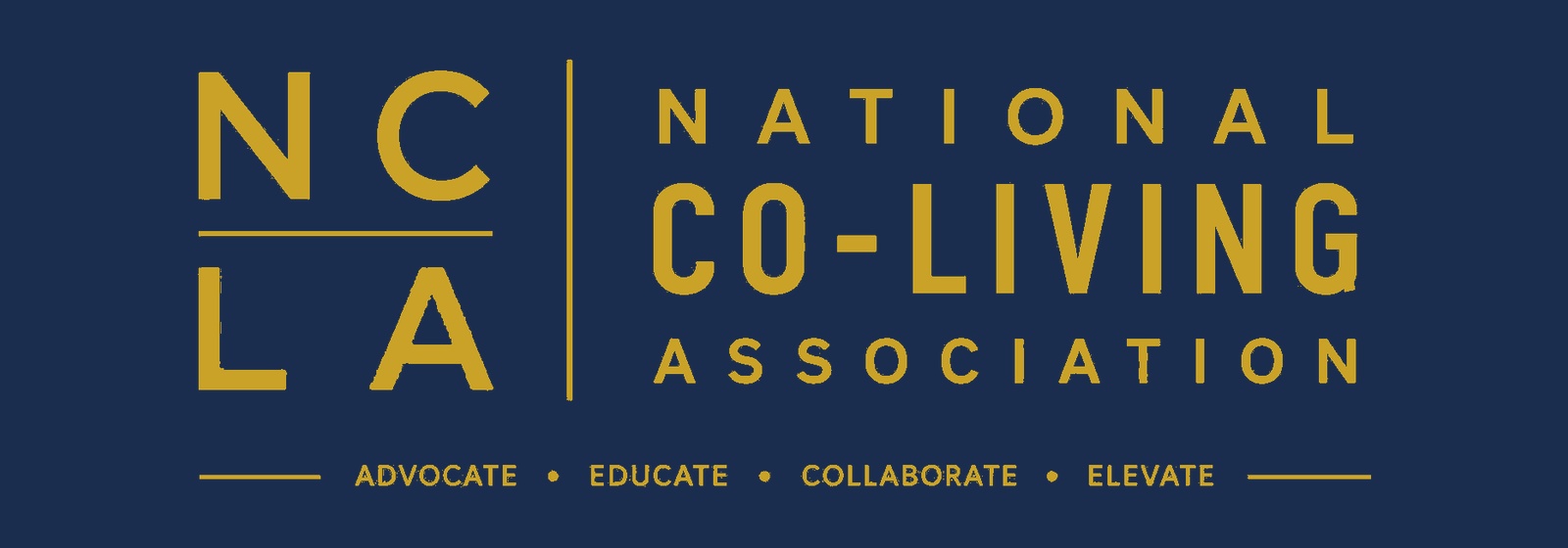 NCLA