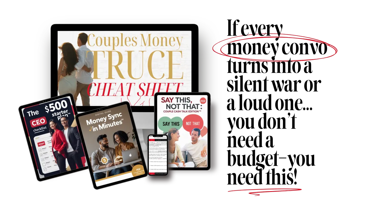 The_Money_Truce_Cheat_Sheet_For_Couples