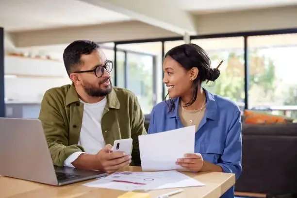 Couples_Money_Truce_Cheat Sheet
