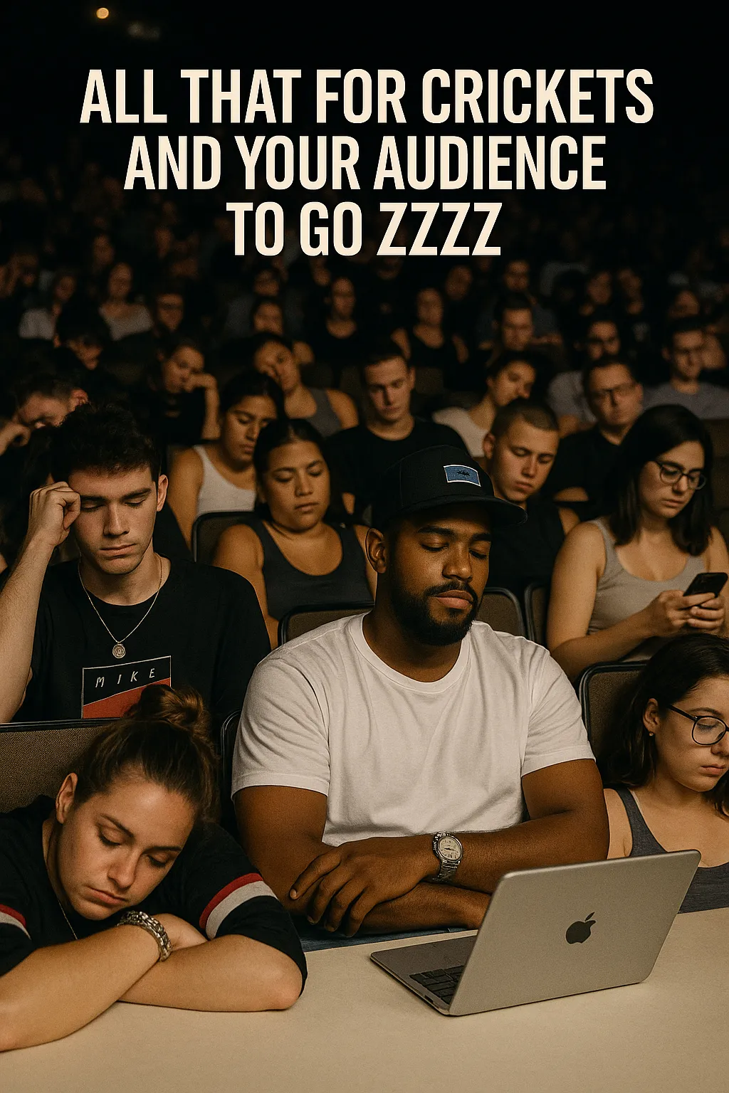 audience_sleeping_in_auditorium