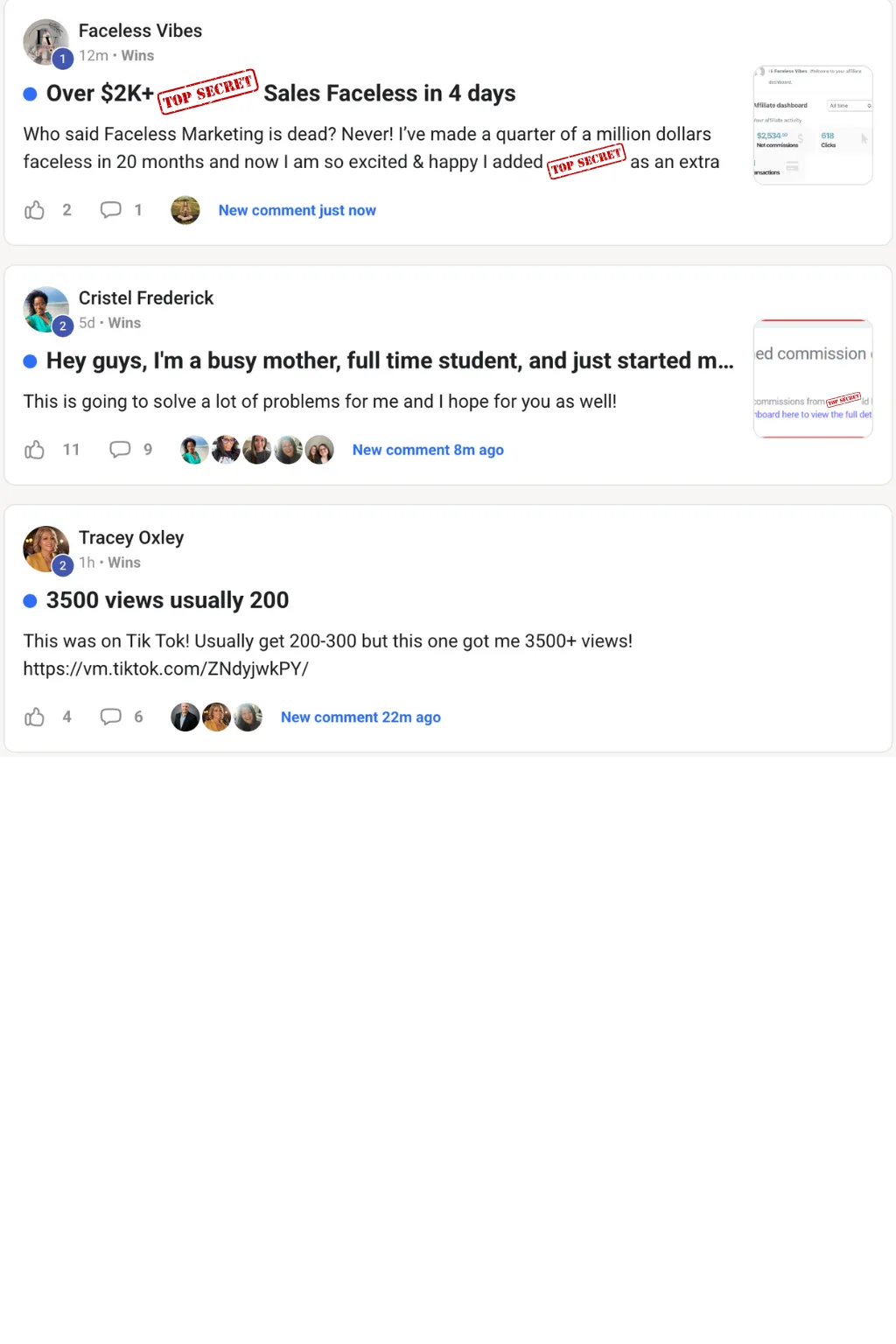 secret_ai_tool_testimonials