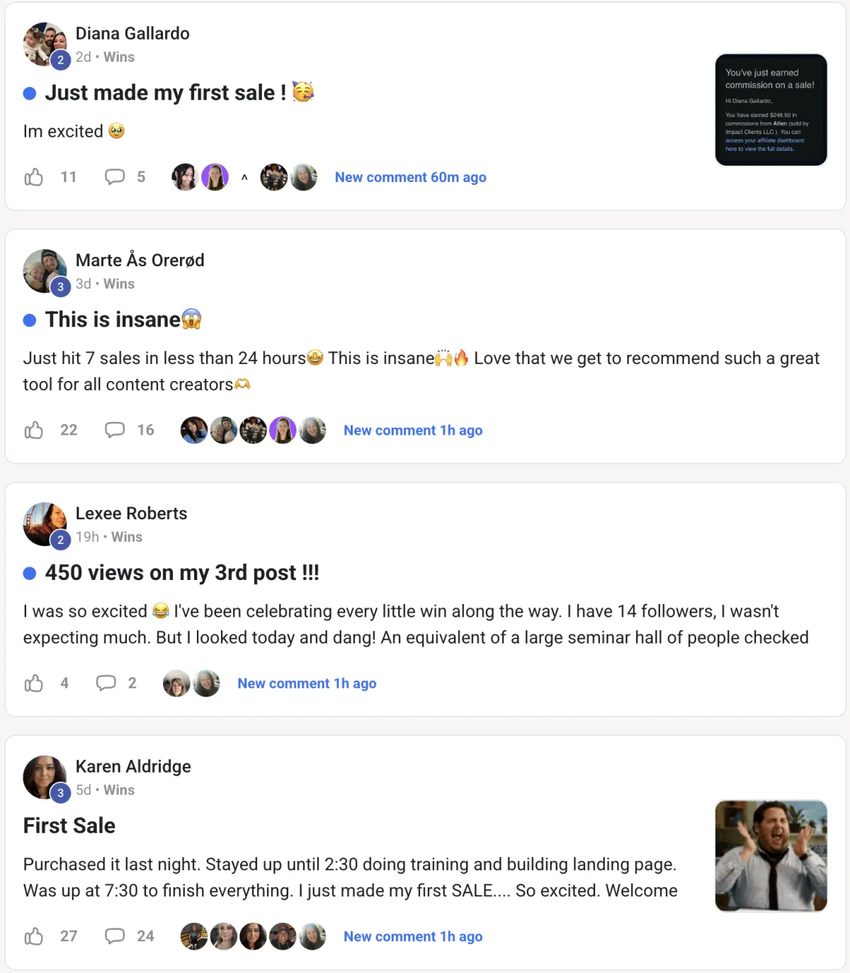 secret_ai_tool_testimonials