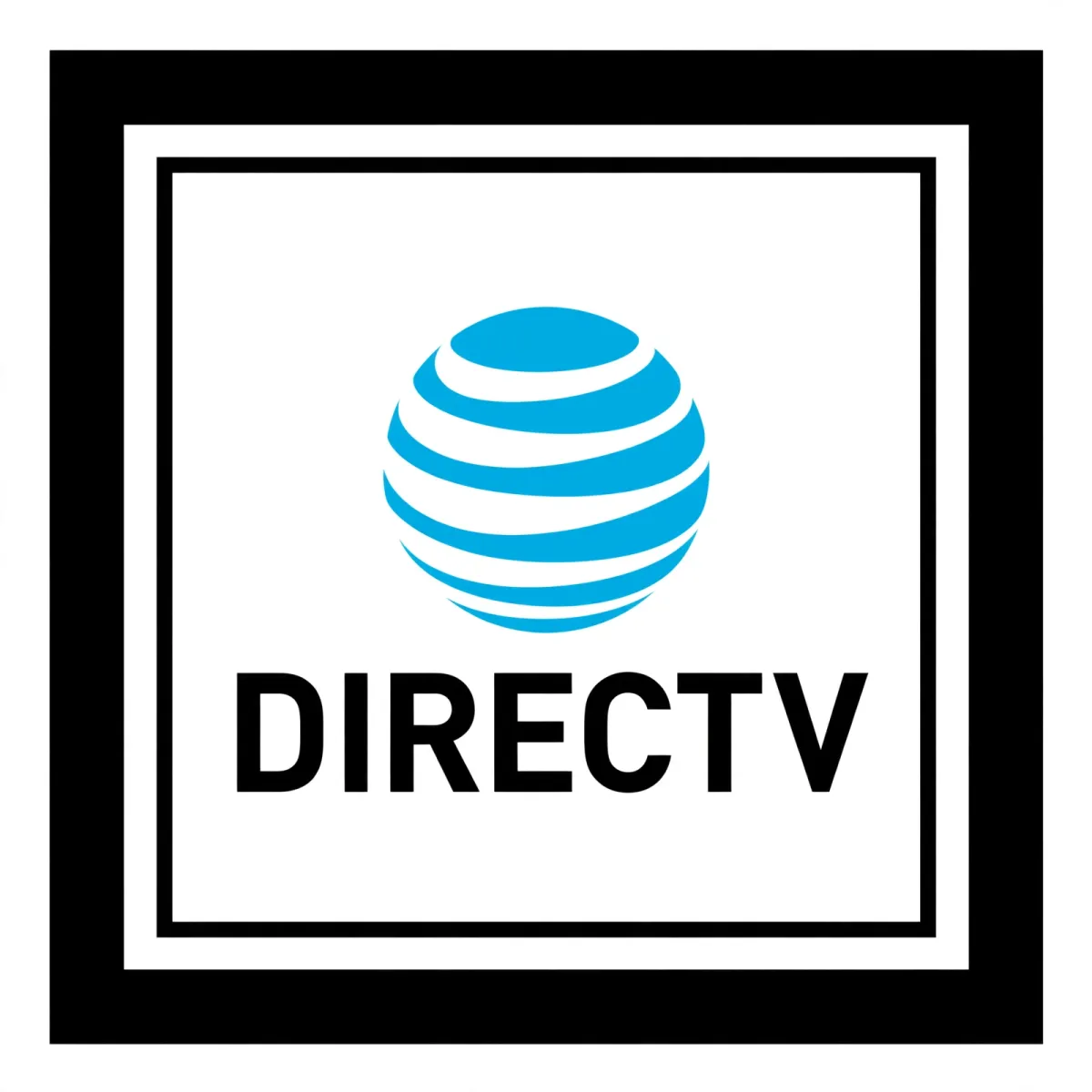 Discounts for Directv television and internet provider.