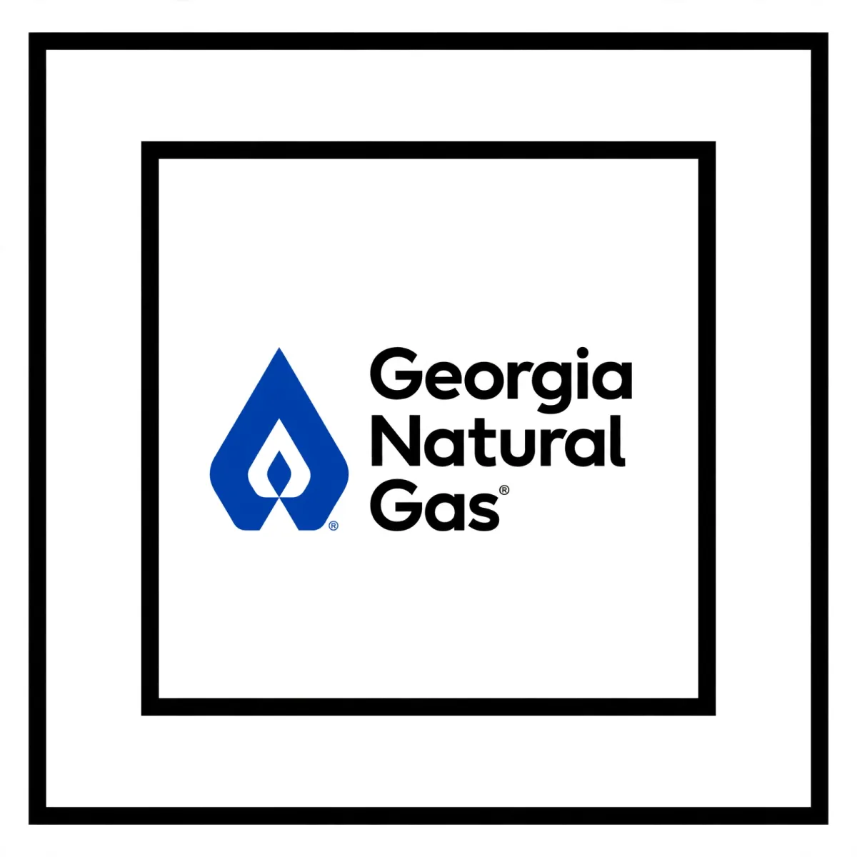 Georgia Natural Gas discount page. Click for savings.