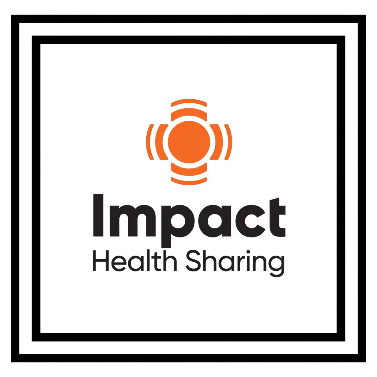 Impact Health. An alternative to common healthcare.