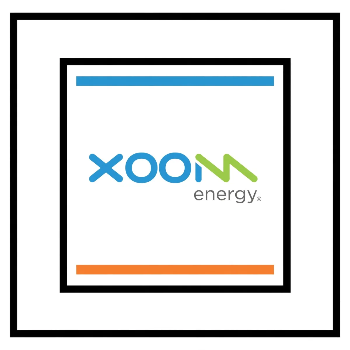 Xoom Natural Gas. Alternative to Georgia Natural Gas
