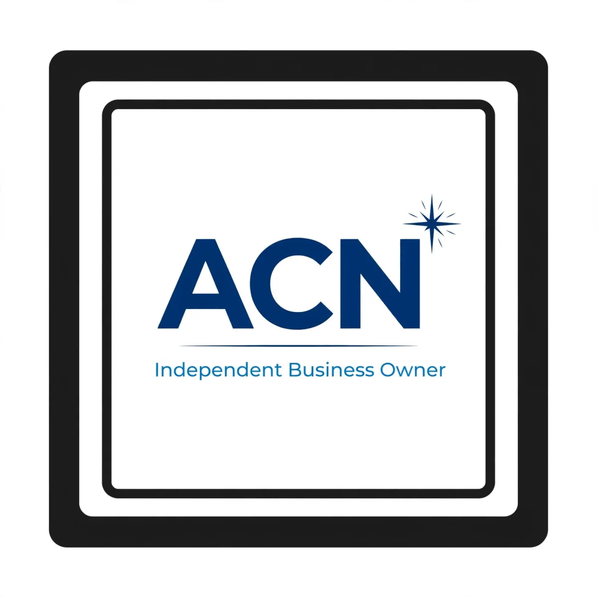 ACN Business opportunity.