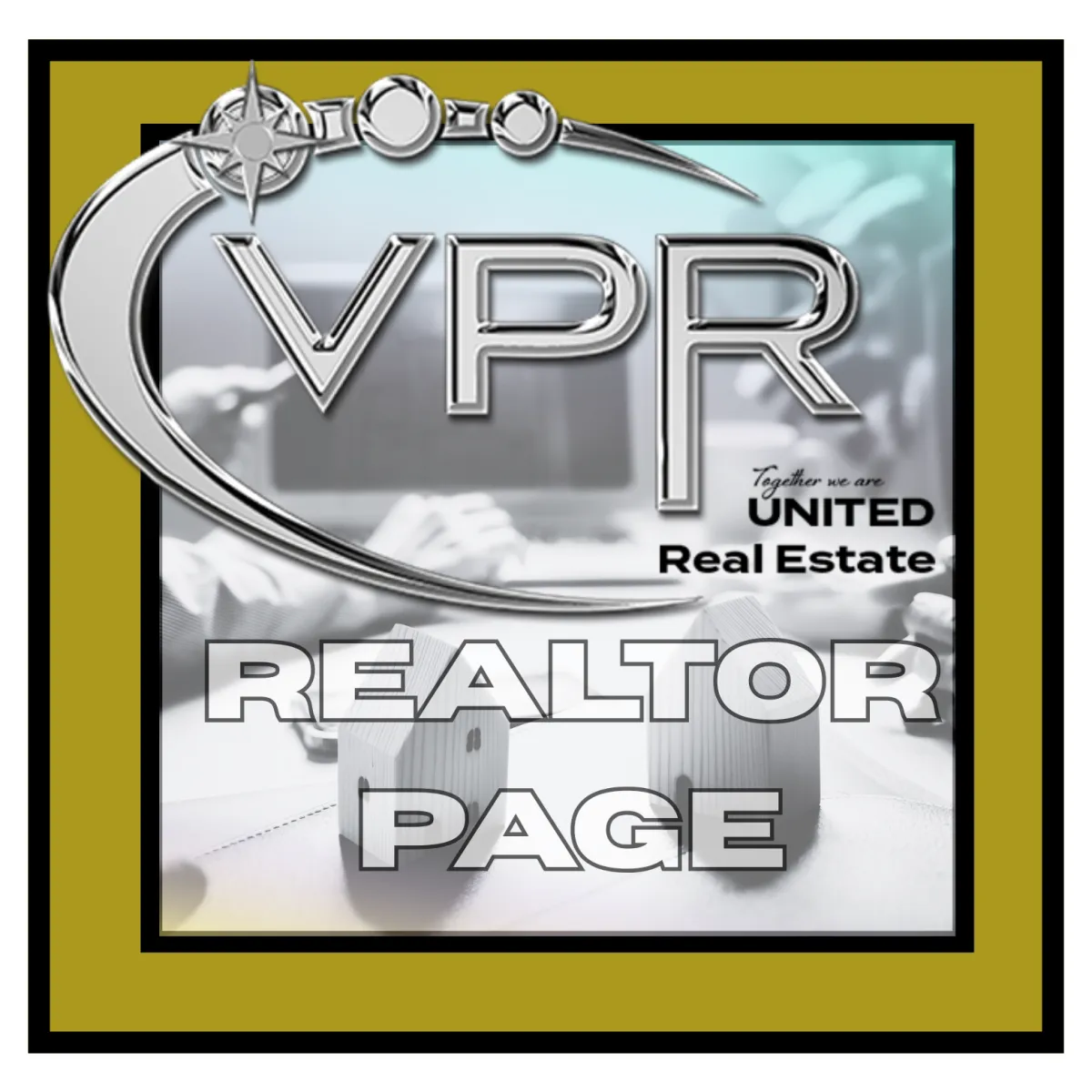 VPR page