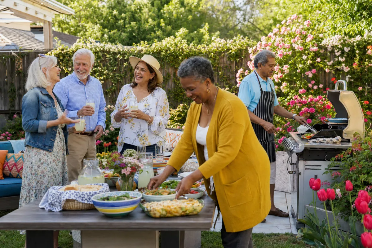 Who Qualifies for a Reverse Mortgage - The Basics