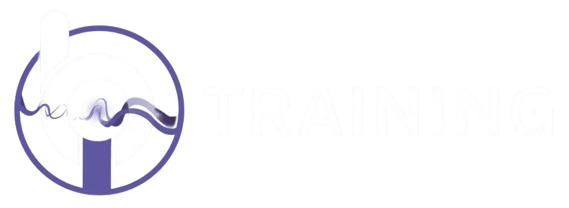 Training Logo