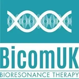 Bicom Uk Bioresonance Therpy