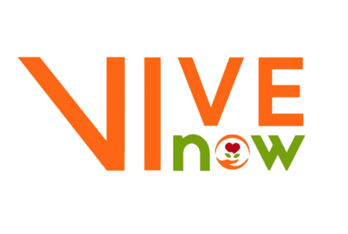 DÍAS DE GRANDEZA Logo