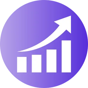 Icon – scale SaaS revenue through LinkedIn pipeline growth