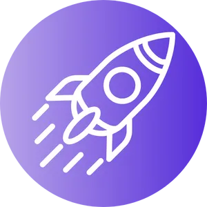 Icon – attract thousands of LinkedIn leads