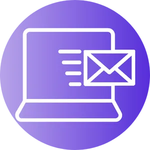 Icon – optimise LinkedIn newsletters for engagement