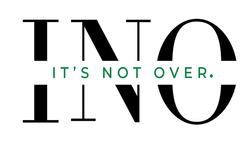 It's Not Over Marriage, Divorce & Lie Coaching