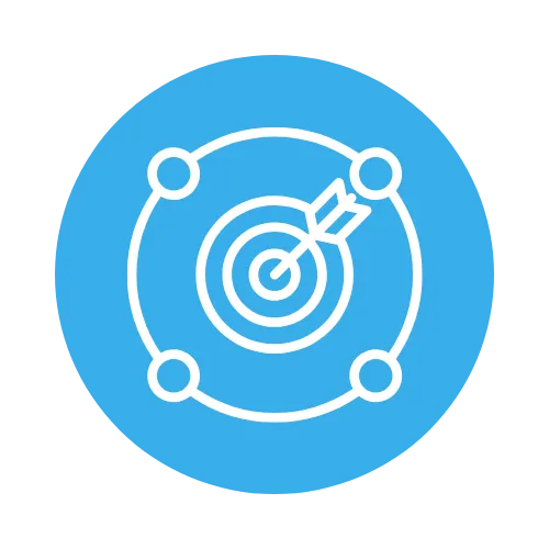 Goal-Driven Treatment Plans