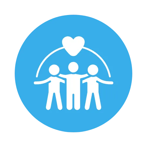 Social Skills Development