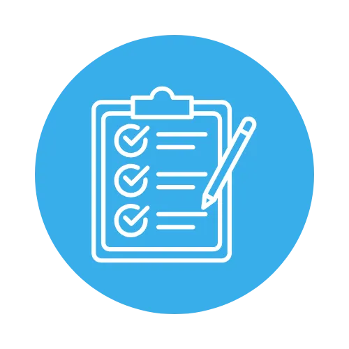 Comprehensive Behavior Assessment