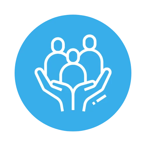 Family Support & Training