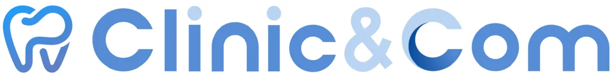 Clinic & Com