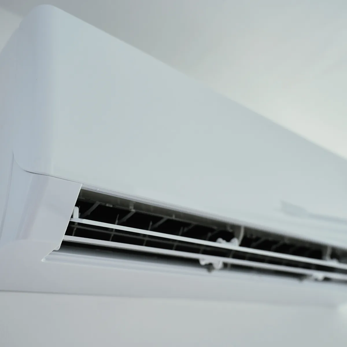  Nettoyage conduits de ventilation ( système central)