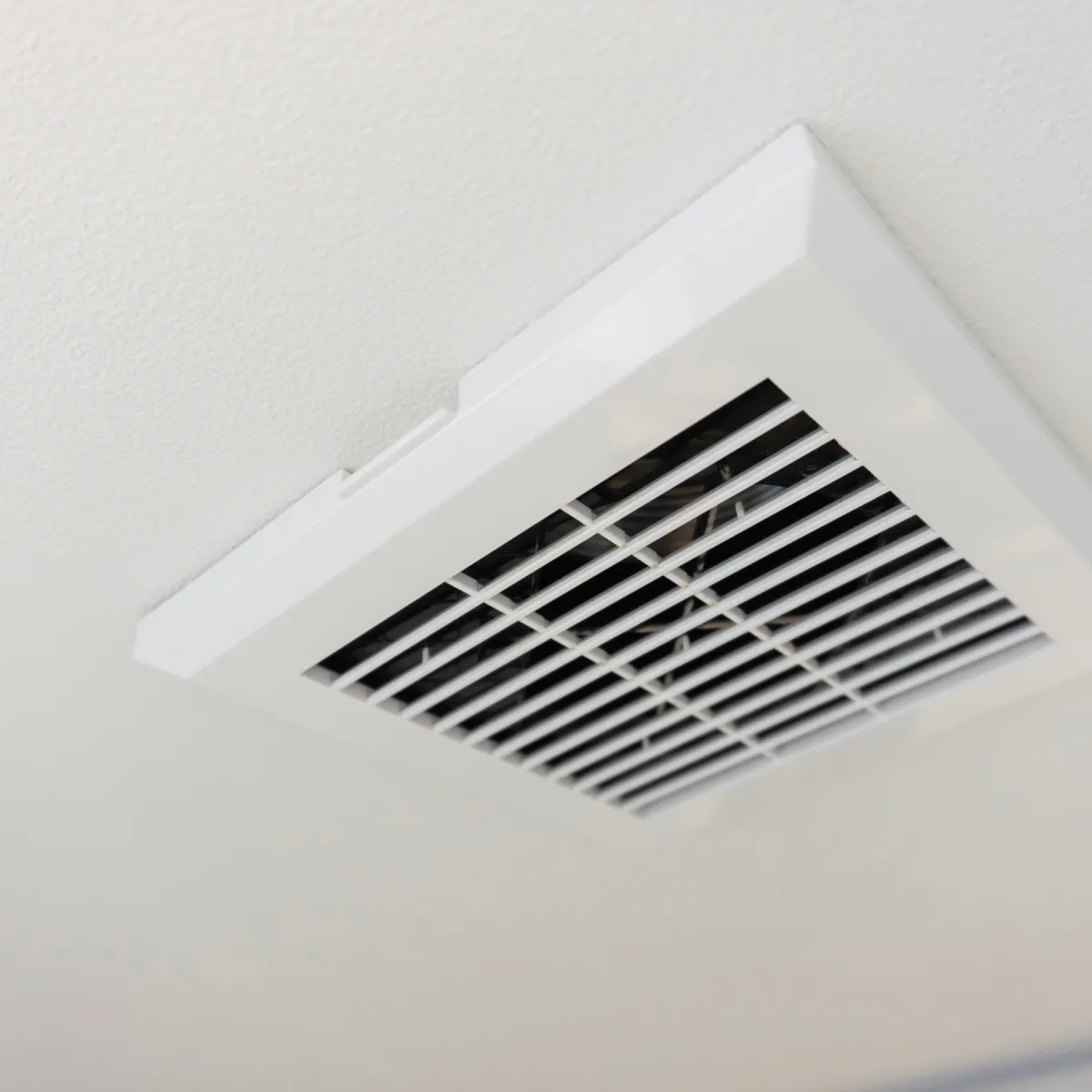 Lavaltrie Nettoyage conduits de ventilation ( système central)